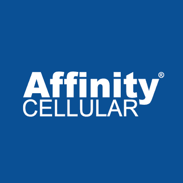 Affinity Cellular